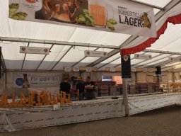 2025_120-Jahre-KB-Neukirchen